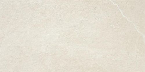 Northon Almond MT Rect. 60x120