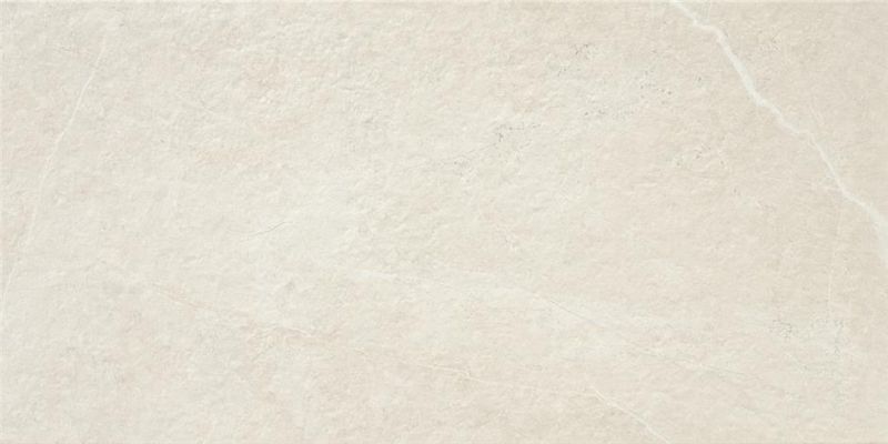 Northon Almond MT Rect. 60x120