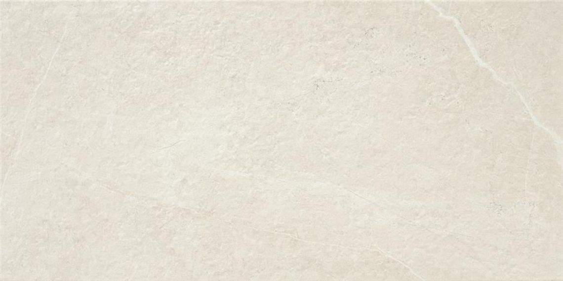 Northon Almond MT Rect. 60x120