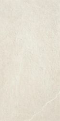 Northon Almond Pul Rect. 60x120