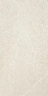 Northon Almond Pul Rect. 60x120