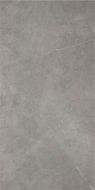 Northon Grey Pul Rect. 59x119