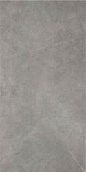 Northon Grey Pul Rect. 59x119