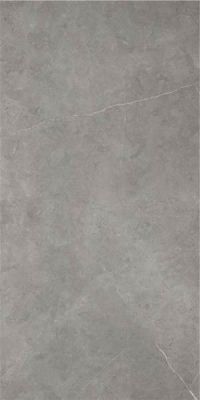 Northon Grey Pul Rect. 59x119