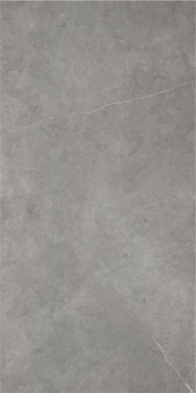 Northon Grey Pul Rect. 59x119