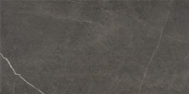 Northon Taupe MT Rect. 60x120