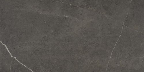 Northon Taupe MT Rect. 60x120