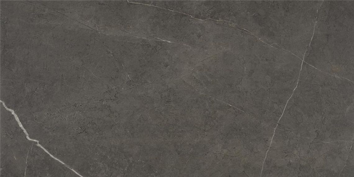 Northon Taupe MT Rect. 60x120