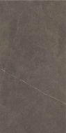 Northon Taupe Pul Rect. 59x119