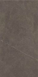 Northon Taupe Pul Rect. 59x119