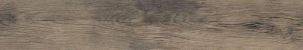 Northwood Elm 20x120