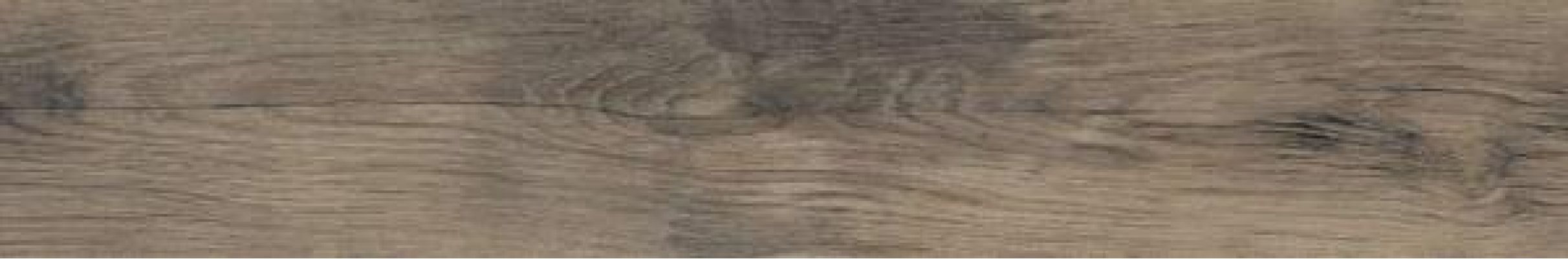 Northwood Elm 20x120