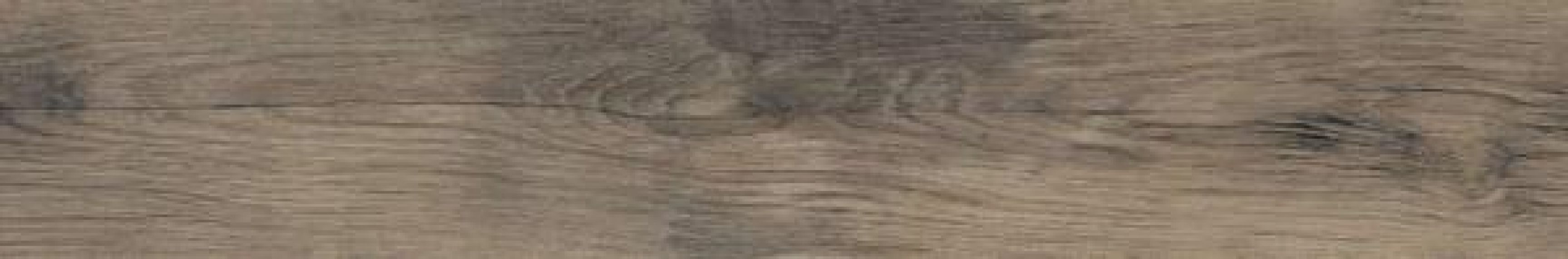 Northwood Elm 20x120