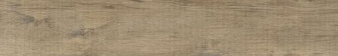Northwood Oak 20x120
