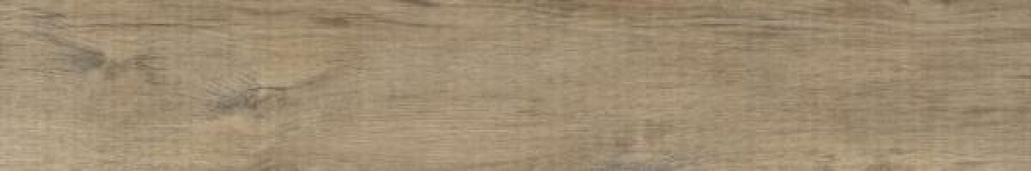 Northwood Oak 20x120