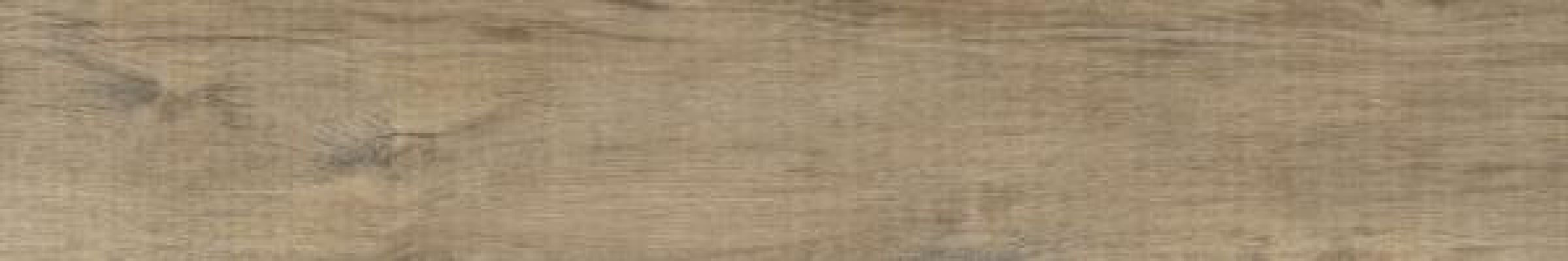 Northwood Oak 20x120