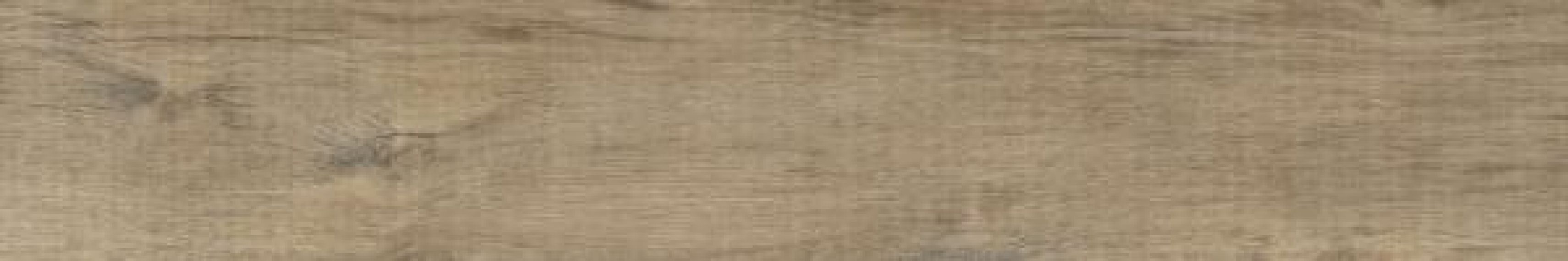 Northwood Oak 20x120