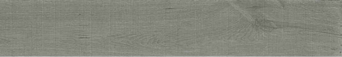 Norway Ash Natural 16x99.55