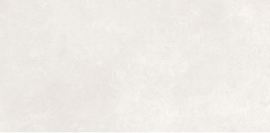 Norway Bianco 60x120