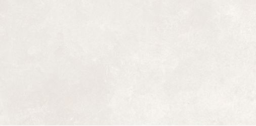 Norway Bianco 60x120