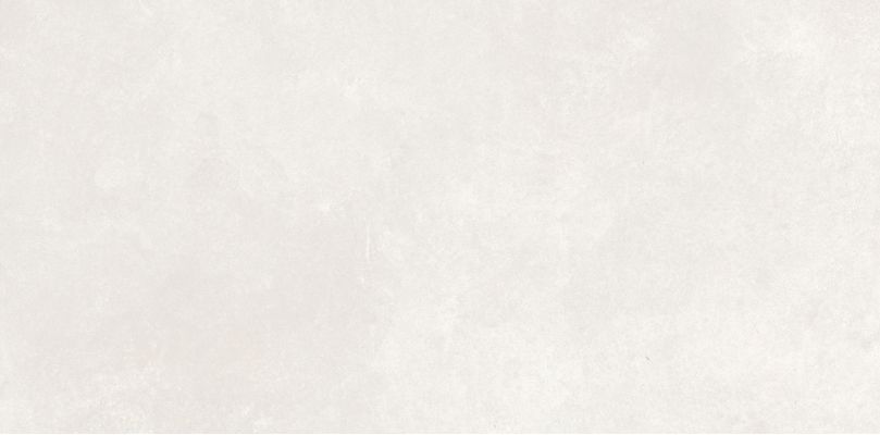 Norway Bianco 60x120