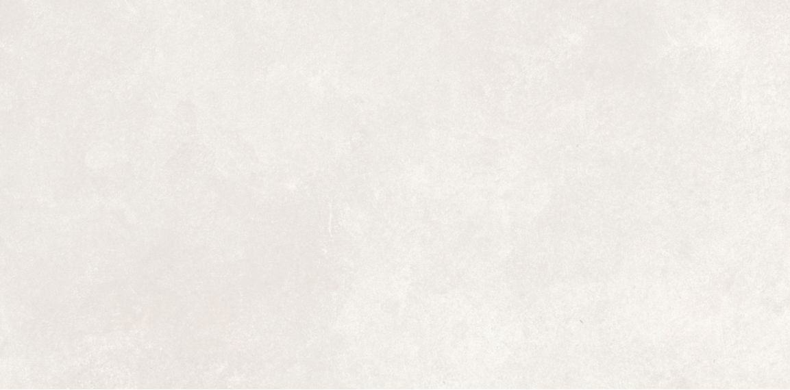 Norway Bianco 60x120