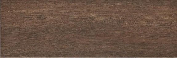 Norway Castano 20.5x61.5