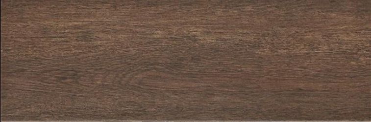 Norway Castano 20.5x61.5