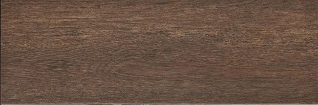 Norway Castano 20.5x61.5
