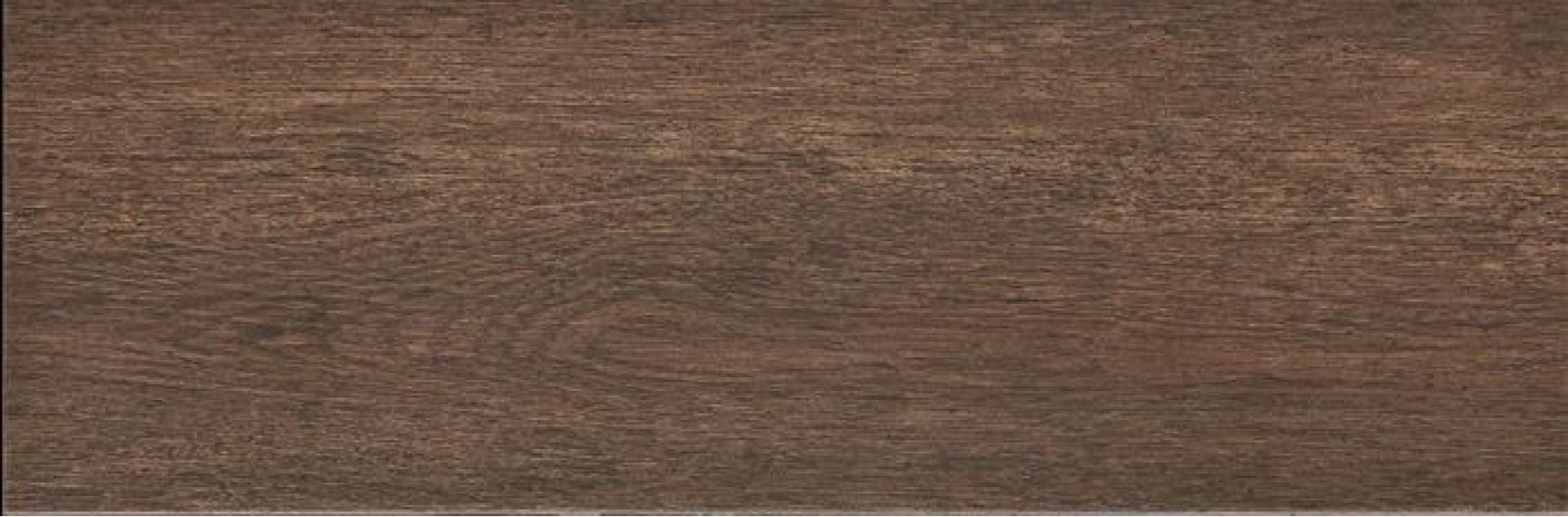 Norway Castano 20.5x61.5