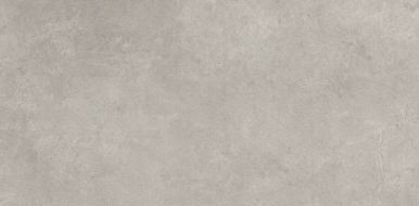 Norway Grey 60x120