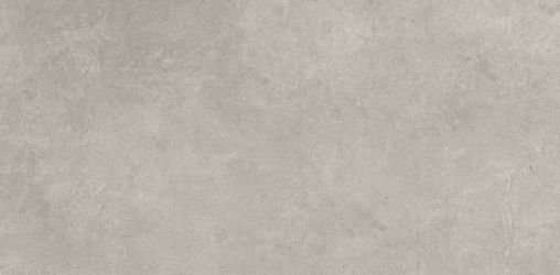 Norway Grey 60x120
