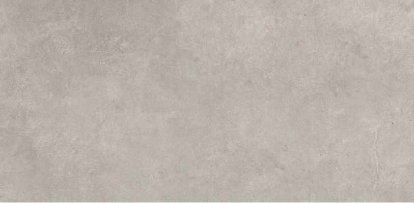 Norway Grey 60x120
