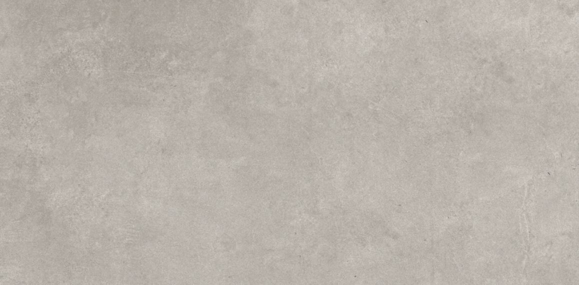 Norway Grey 60x120