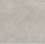 Norway Grey 60x60