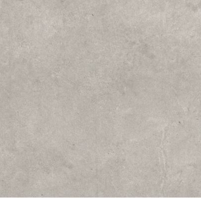 Norway Grey 60x60