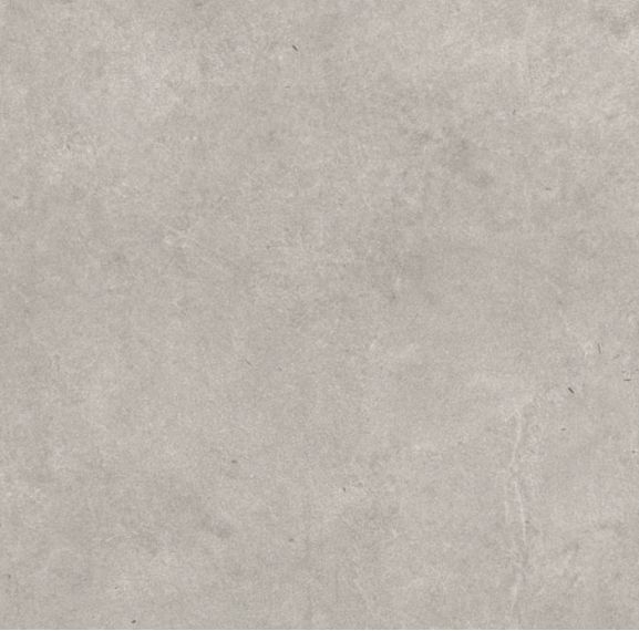 Norway Grey 60x60