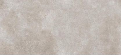 Norwik Greige Natural 120х260