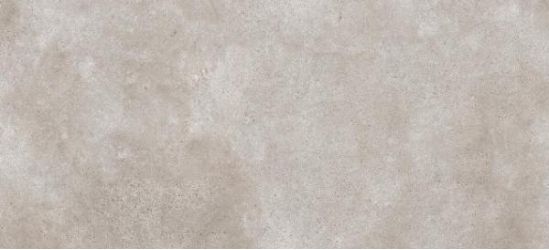 Norwik Greige Natural 120х260