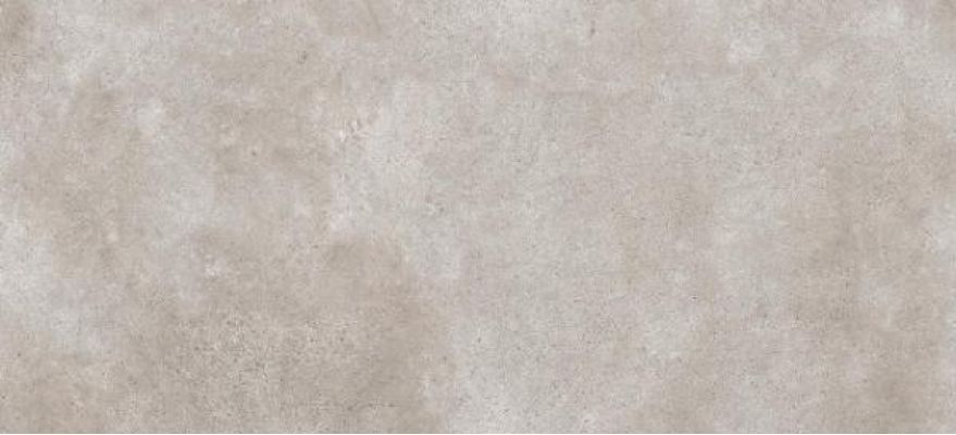 Norwik Greige Natural 120х260