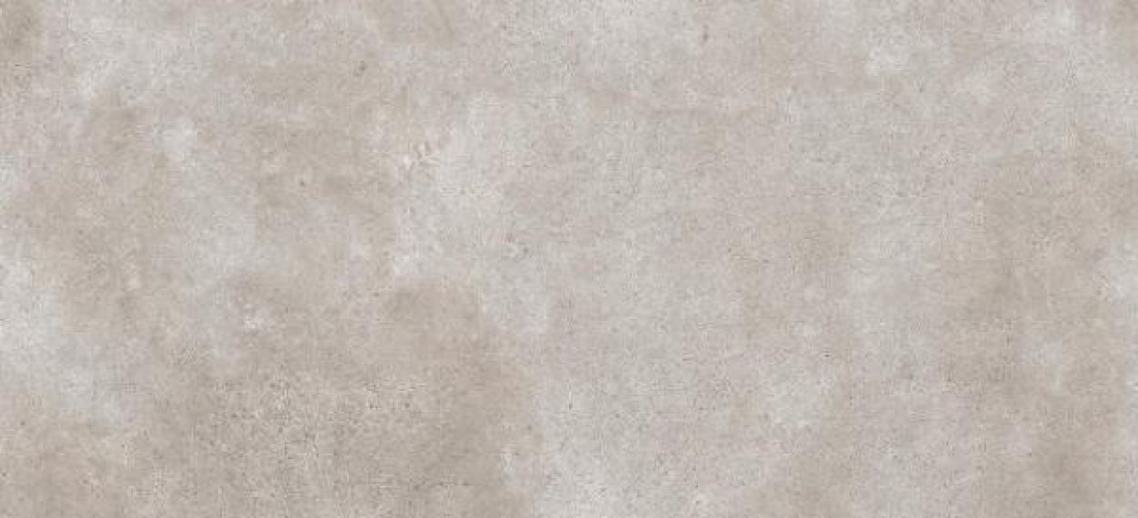 Norwik Greige Natural 120х260