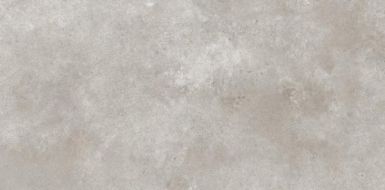 Norwik Greige Natural 60х120