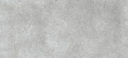 Norwik Grey Natural 120х260