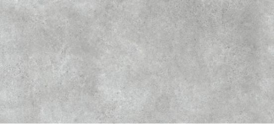 Norwik Grey Natural 120х260
