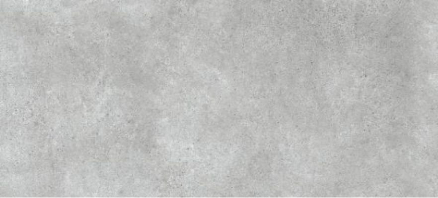 Norwik Grey Natural 120х260