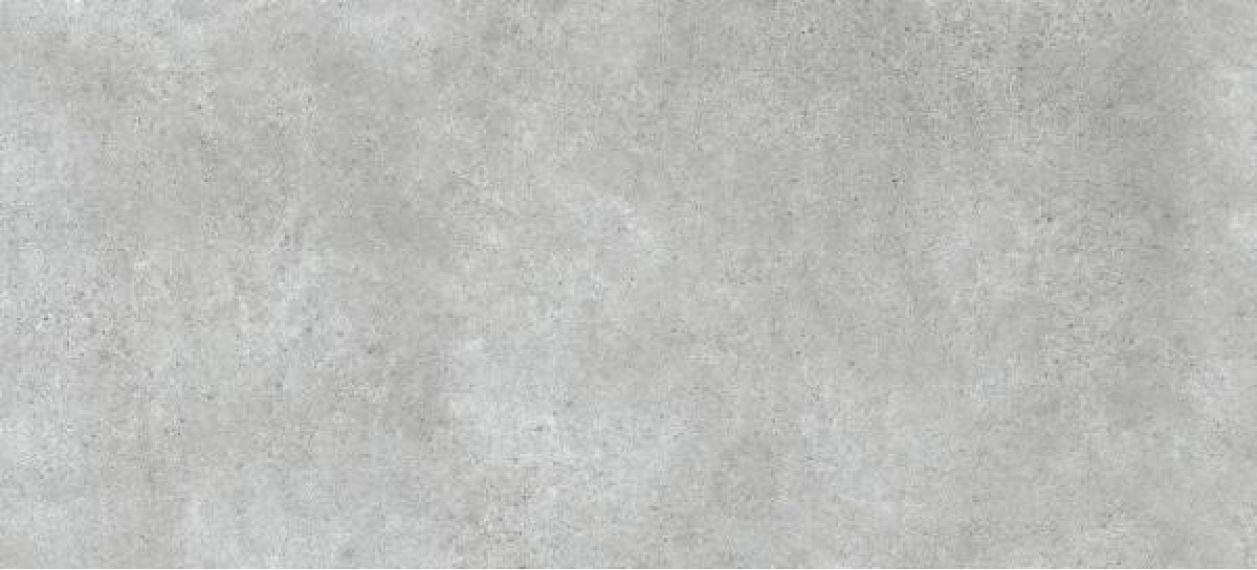 Norwik Grey Natural 120х260