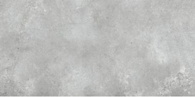 Norwik Grey Natural 60х120