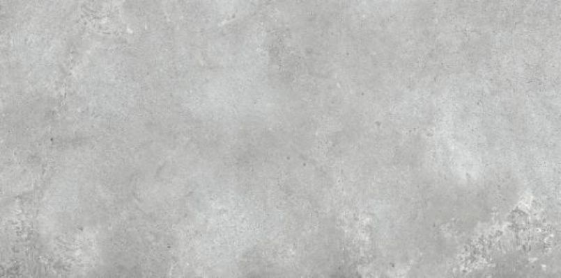 Norwik Grey Natural 60х120