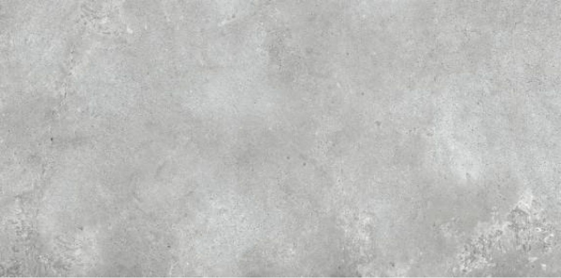 Norwik Grey Natural 60х120