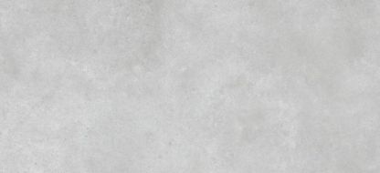 Norwik Smoke Natural 120х260